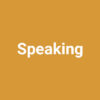 ielts speaking