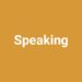 ielts speaking