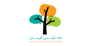 آیلتس