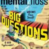 mental floss magazine