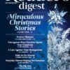 readers-digest-jan2016