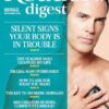 readers-digest-sep2016