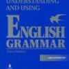 English Grammar - Betty Azar