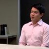 ielts speaking test band 8.5