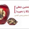 ielts examiner