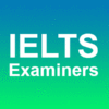 IELTS Examiners