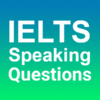 IELTS Speaking questions