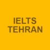 ielts tehran