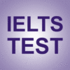 ielts sample test