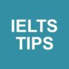 ielts tips