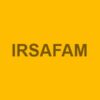 irsafam-ایرسافام