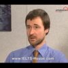 ielts speaking-hobbies