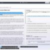 IELTS for UKVI Academic