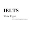 ٌٌWrite Right