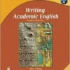 writing academic longman