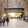 University of Melbourne