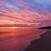 Prince Edward Island