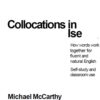 collocations-cambridge