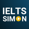 ielts-simon
