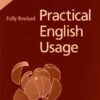 practical english usage