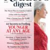 readers-digest-may2017