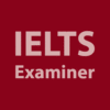 ielts examiner