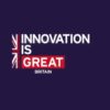 innovation-video