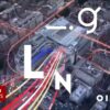 BBC News