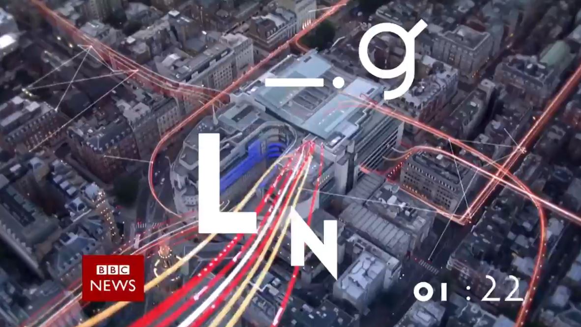 BBC News