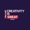 creativity is great