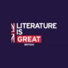 literature is great