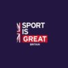 sport is great
