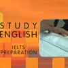 ielts preparation