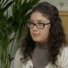 interview