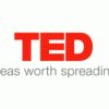 ted - videos