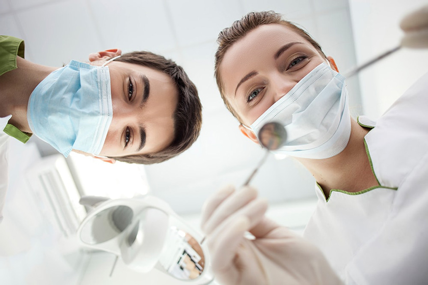 بهترین مدارس دندانپزشکی جهان کدامند؟