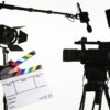 بهترین مدارس فیلم سازی آسیا و استرالیا