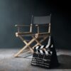 بهترین مدارس فیلم سازی کانادا و اروپا