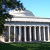 دلایل برتری دانشگاه MIT