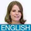 آیلتس Emma