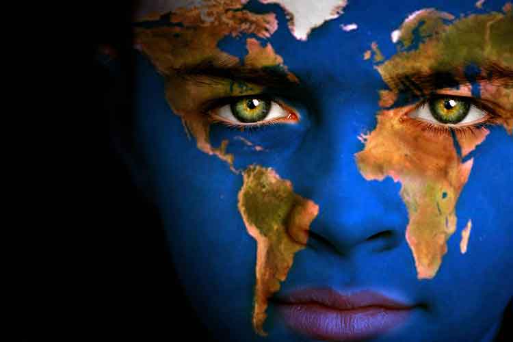 بر اساس شخصیت خود،محل تحصیل تان را انتخاب کنید