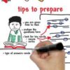reading tips from british council