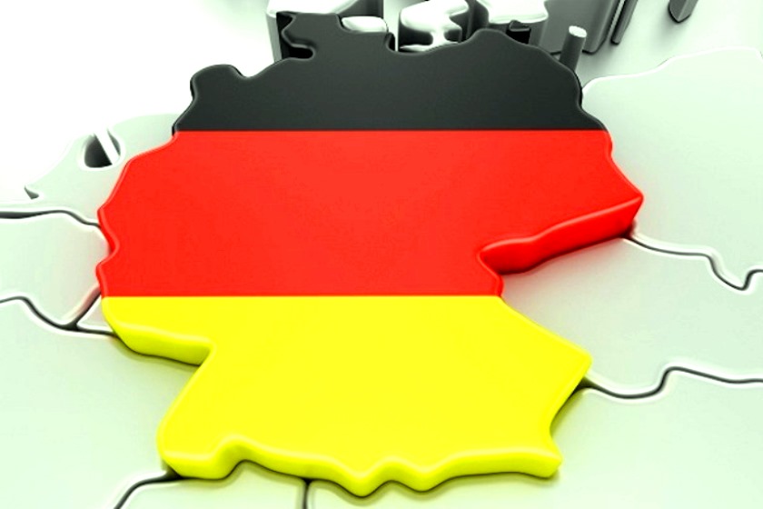 مجوز کار و اقامت در آلمان ۲