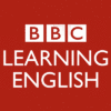 BBC Learning