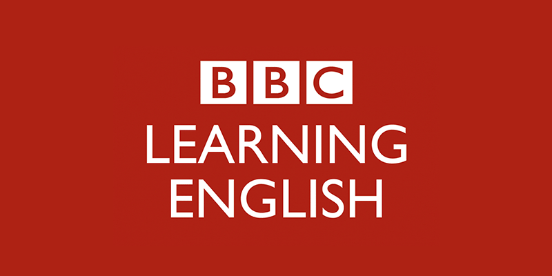 BBC 6 minute English-The benefits of boredom