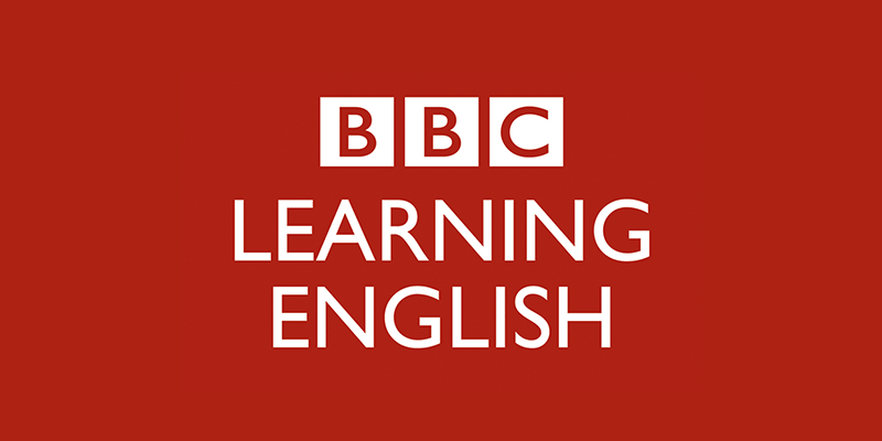 BBC 6 minute English-Evolution and anxiety