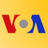 VOA