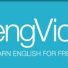 Learn English