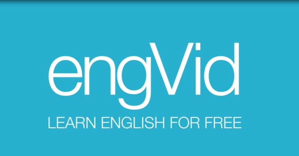 IELTS Sessions – Part 43