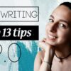 ielts writing band 9-top 13 tips